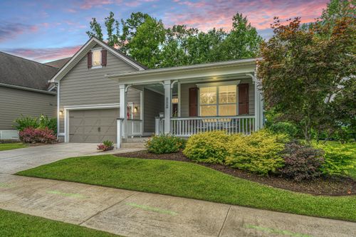 271 Bateaux Dr, Summerville, SC, 29483-0601 | Card Image