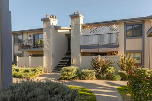 160-12650 Lakeshore Drive, Lakeside, CA, 92040 | Card Image