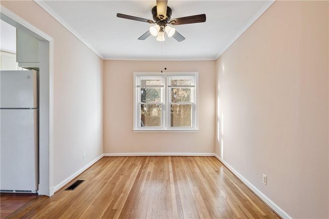 15 Shelley Ave, House other with 4 bedrooms, 2 bathrooms and null parking in Valhalla NY | Image 4