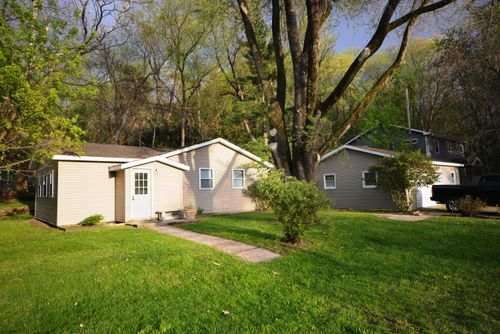 3927 Madison Street, Kalamazoo, MI, 49008 | Card Image