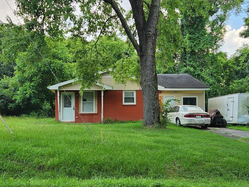123 Thelma Dr, Mount Juliet, TN, 37122-2309 | Card Image
