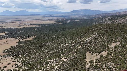 TBD County Road 616, Walsenburg, CO, 81089 | Card Image
