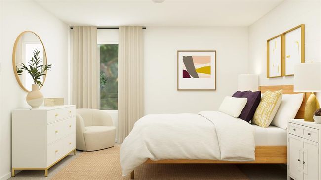 Photos are representative of the floor plan, not the actual home. | Image 22