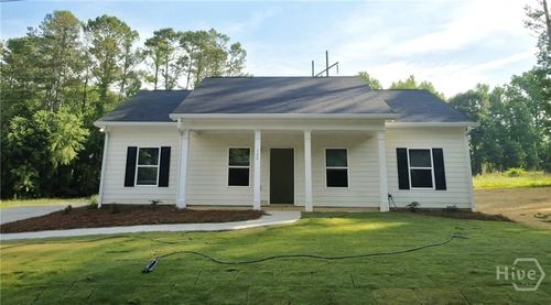120 Dove Valley Lane, Athens, GA, 30606 | Card Image