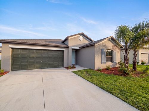 39693 Harvest Creek Ln, ZEPHYRHILLS, FL, 33540-7363 | Card Image