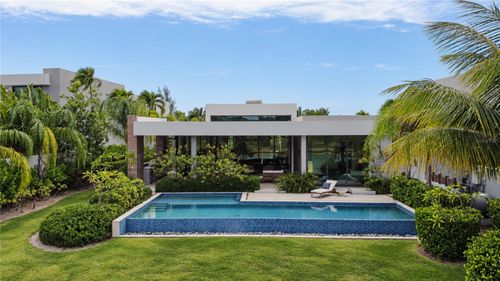 5 Salt Ln, DORADO, PR, 00646-2059 | Card Image