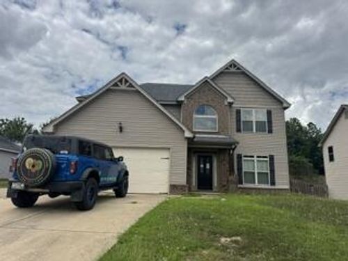 18 Springwood Drive, Phenix City, AL, 36870 | Card Image