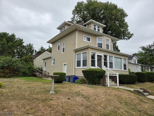 432 Stuyvesant Ave, Lyndhurst, NJ, 07071-2347 | Card Image