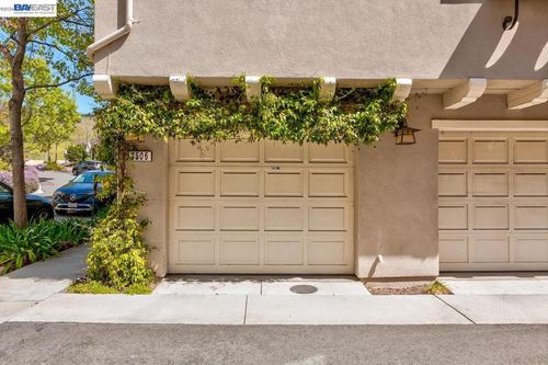 2506 Monet Ter, Fremont, CA, 94539-2509 | Card Image