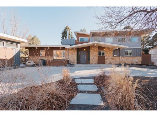1917 Sheely Dr, Fort Collins, CO, 80526-1939 | Card Image