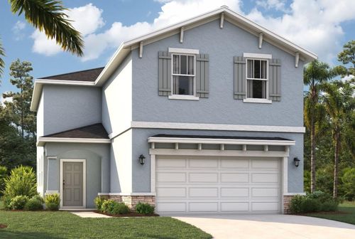 3519 Salvia Court, TAVARES, FL, 32778 | Card Image