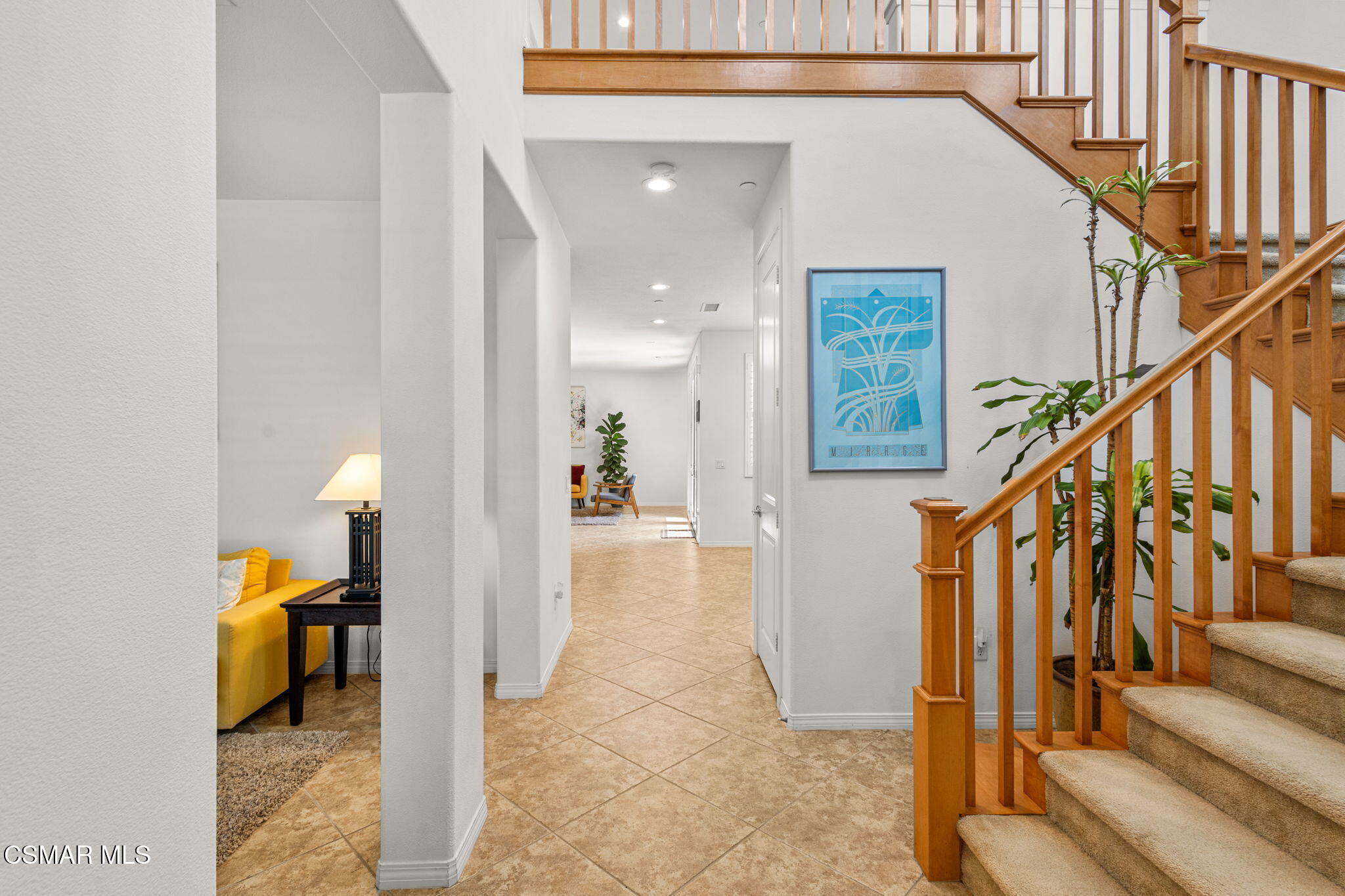 Residential in Oxnard 2