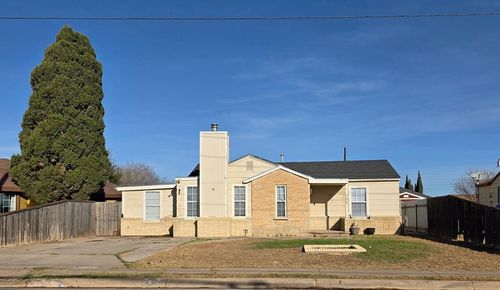 305 E Cuthbert Ave, Midland, TX, 79701-3549 | Card Image