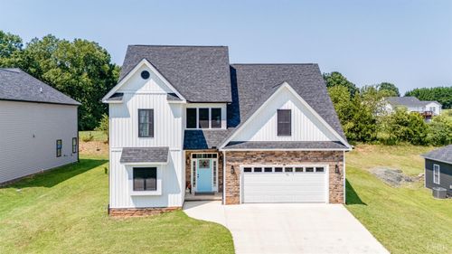 1467 Hupps Hill Ln, Forest, VA, 24551-1199 | Card Image