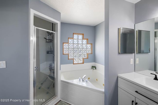 4464 Neptune Dr, House other with 3 bedrooms, 3 bathrooms and null parking in HERNANDO BEACH FL | Image 22
