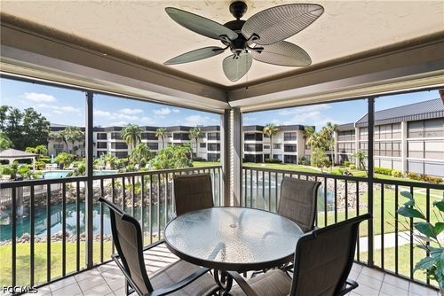 126-6979 Winkler Rd, FORT MYERS, FL, 33919-7030 | Card Image