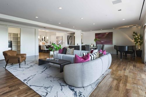 unit-301-240 3rd St, Los Altos, CA, 94022-3666 | Card Image