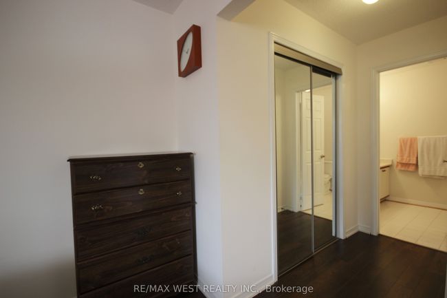 73 Hullrick Dr, House other with 4 bedrooms, 3 bathrooms and 4 parking in Etobicoke ON | Image 29