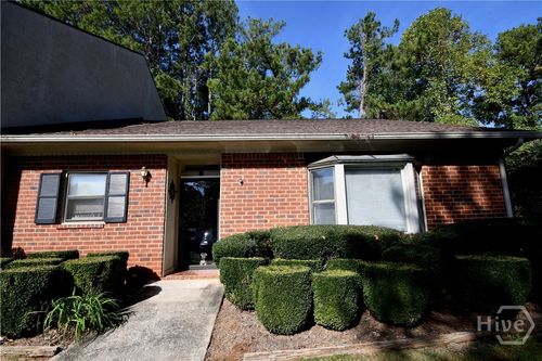 245-250 Cleveland Road, Bogart, GA, 30622 | Card Image