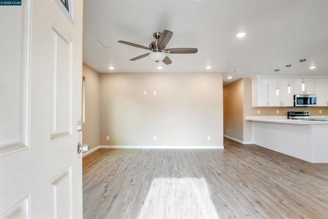 76 Cornwall St, House other with 4 bedrooms, 2 bathrooms and 2 parking in Pittsburg CA | Image 5