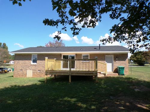516 Stephenson St, Gaffney, SC, 29340-4010 | Card Image