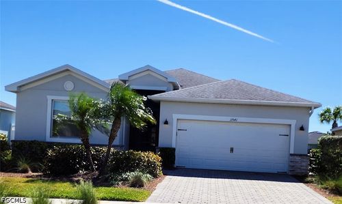 17541 Timberline Pkwy, PUNTA GORDA, FL, 33982-5048 | Card Image