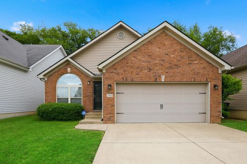 3864 Foleys Trl, Lexington, KY, 40514 | Card Image