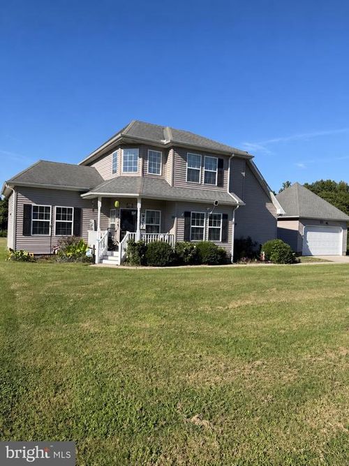 29064 Adventist Drive, SALISBURY, MD, 21801 | Card Image