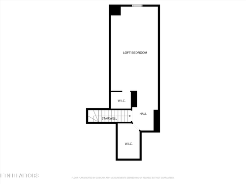 925 Barnabas St, Athens, TN, 37303-4509 | Card Image