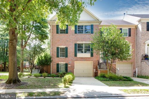 7 Boyne Ct, LUTHERVILLE TIMONIUM, MD, 21093-2242 | Card Image
