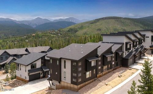 9-378 Lake Trl, Winter Park, CO, 80482-5095 | Card Image