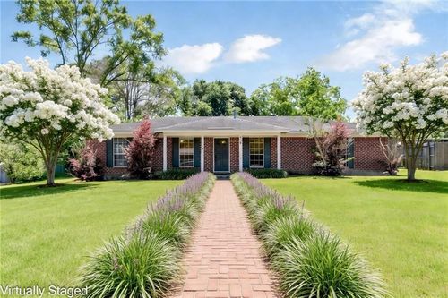 8133 Oak Ave, Semmes, AL, 36575-5469 | Card Image