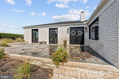 88 Church Landing Rd, PENNSVILLE, NJ, 08070-1203 | Card Image