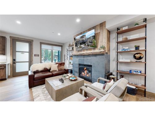 2-78415 Us Highway 40, Winter Park, CO, 80482-5189 | Card Image