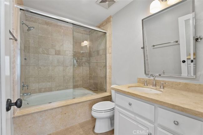 411 Snug Harbor Rd, House other with 5 bedrooms, 5 bathrooms and 3 parking in Newport Beach CA | Image 55