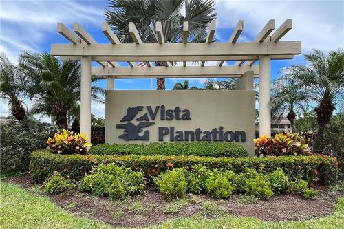 apt-203-31 Plantation Dr, Vero Beach, FL, 32966-8225 | Card Image