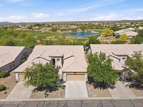 39086 S Casual Dr, Tucson, AZ, 85739-2138 | Card Image
