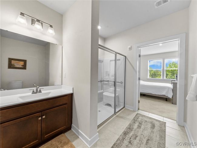 APT-104 - 3700 Maze Runner Dr, Condo with 2 bedrooms, 2 bathrooms and null parking in Midlothian VA | Image 29