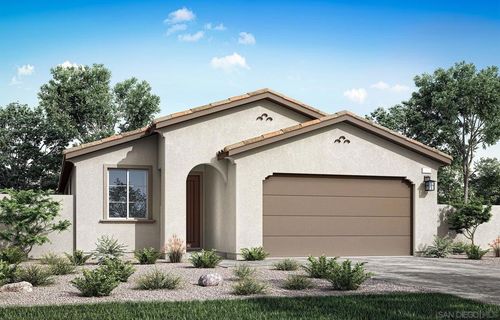 lot-45-33373 Riverside Dr, Lake Elsinore, CA, 92530-5554 | Card Image