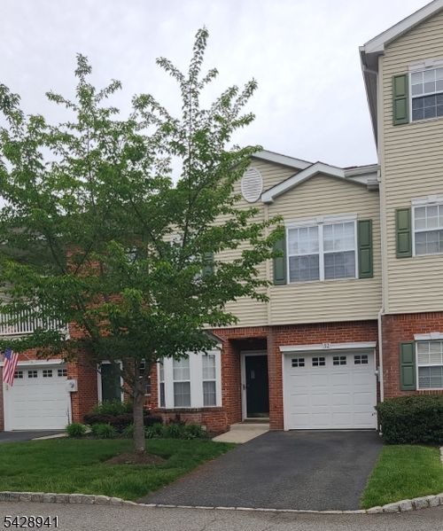 32 Allister Ct, Lincoln Park, NJ, 07035-1762 | Card Image