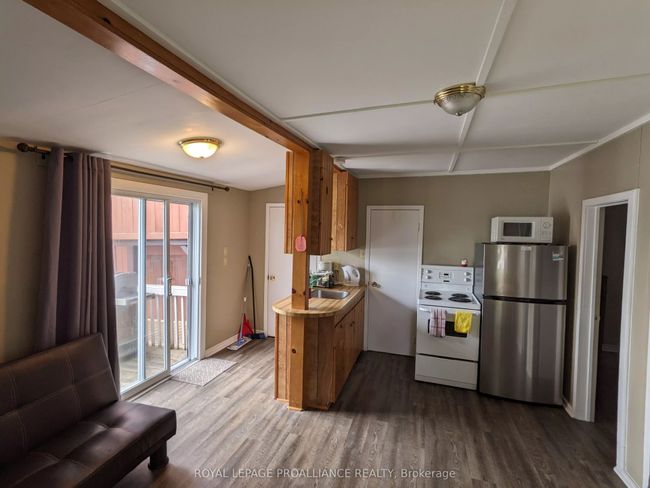 118 Front St W, House other with 15 bedrooms, 8 bathrooms and 12 parking in Hastings ON | Image 21
