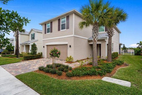 10437 Sw Captiva Dr, Port Saint Lucie, FL, 34987-6404 | Card Image