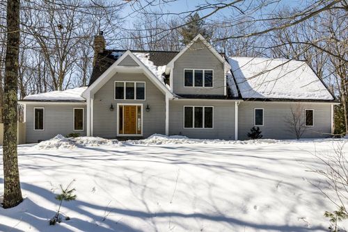 15 Blue Hills Drive, Rochester, NH, 03839 | Card Image