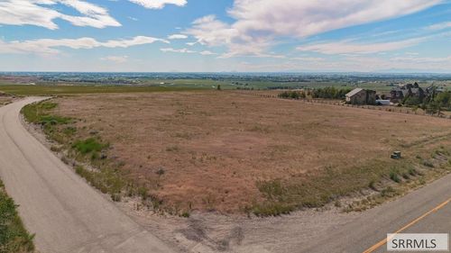 4633 Cast Iron Rd, Idaho Falls, ID, 83406 | Card Image