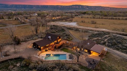 2472 H Rd, Grand Junction, CO, 81505-9673 | Card Image