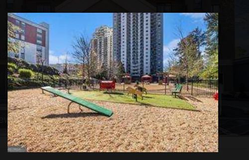 apt-210-795 Hammond Dr, Atlanta, GA, 30328-5392 | Card Image