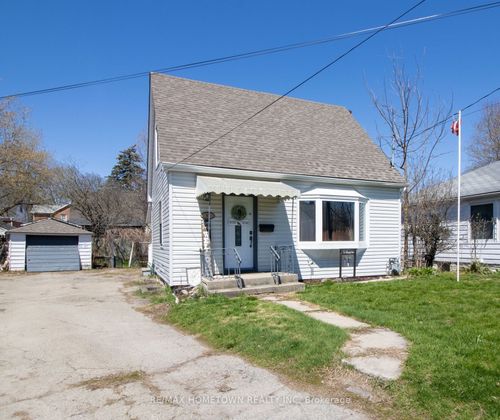 80 Chaffey St, Brockville, ON, K6V4L7 | Card Image