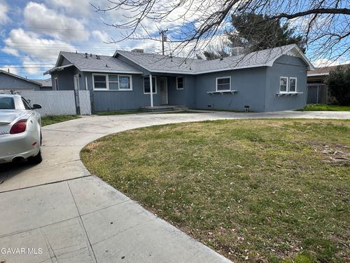 45540 Lostwood Ave, Lancaster, CA, 93534-1732 | Card Image