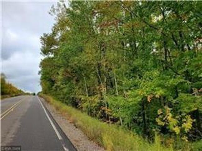 South Property Line (Co Rd W) | Image 4