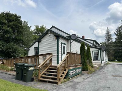 3 Union Street, House other with 8 bedrooms, 2 bathrooms and null parking in Brandon VT | Image 3